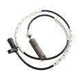 thumbnail image 2 of ABS Wheel Speed Sensor Left + Right Rear for BMW 328i 2007-2011 34526785021, 2 of 6