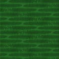 thumbnail image 1 of Ahgly Company Tapis d'Intérieur Lavable en Machine Carré Vert, 8 Pieds Carré, 1 of 7