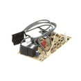 thumbnail image 2 of Robot Coupe 102481 Control Board, 2 of 4