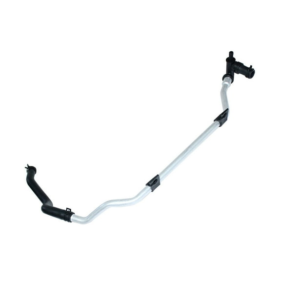 New HVAC Engine Heater Hose Assembly Fit 05-20 Nissan Xterra Pathfinder Frontier