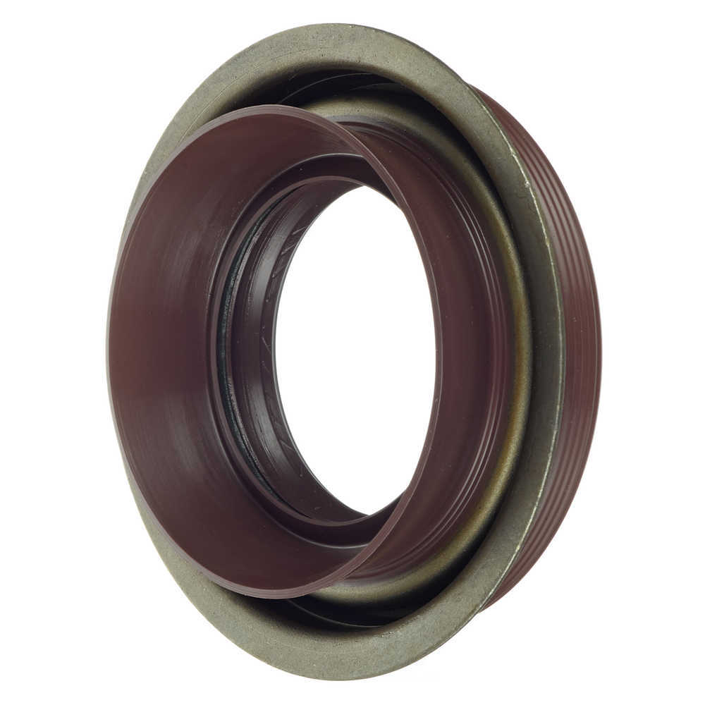 Schaeffler SS2422 Drive Axle Shaft Seal