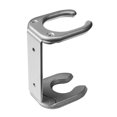 thumbnail image 2 of Soporte Pared para Rizador Y Accesorios Organizadores Soportes Estante Airstrait HT01, 2 of 9