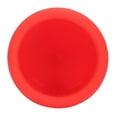 thumbnail image 5 of Silicone Menstrual Cup Women Soft Elastic Reusable Period Cup Female Body Care ToolRed S, 5 of 5