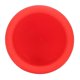 thumbnail image 5 of Silicone Menstrual Cup Women Soft Elastic Reusable Period Cup Female Body Care ToolRed S, 5 of 5