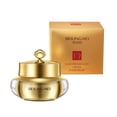 thumbnail image 1 of Mascarilla Golden Protein Lady Cream Hidratante, Ligera y de Fácil Absorción Corrector Cuidado de la Piel e Iluminadora Crema Facial, 1 of 8