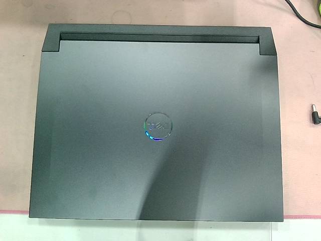 Pre-Owned Dell G16 7630 Gaming Laptop, NVIDIA GeForce RTX 4070, 32GB DDR5, 2TB SSD, Intel Core i9-13900HX, 16-inch QHD+ 240Hz 3ms Display, Backlit Keyboard, Windows 11 Pro
