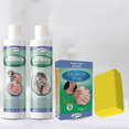 thumbnail image 4 of Arymar Escabicin Shampoo - 8 fl oz (2-Pack), 4 of 8