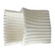 thumbnail image 4 of Guantes de protección térmica para soldadura, 3 uds., compatibles con soldadores industriales de soldadura Tig, 4 of 5