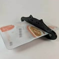 thumbnail image 5 of Clips Alimentaires pour Chat et Collations Outil de Compression pour Distribution Facile Durable Adapté à Toute Pièce Ou Entrée, 5 of 5
