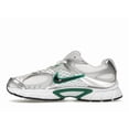 thumbnail image 2 of Nike Men's V5 RNR White Malachite Shoes, from StockX, 2 of 5