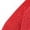 Red-(sandals women), variant on Miluxas Mules for Women Flats Comfortable Women Mules Backless Pointed Toe Flats Shoes with Bowknot Red 9.5(43)
