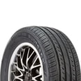 thumbnail image 3 of HERCULES ROADTOUR 455 SPORT 225/55R17 97V SL 520 A A BW ALL SEASON TIRE Fits: 2016-19 Chevrolet Malibu Hybrid, 2011-13 Chevrolet Impala LT, 3 of 4
