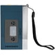 thumbnail image 1 of Crosley CR3047A-TL Mini Cassette Player Portable Bluetooth Speaker with Microphone, Teal, 1 of 5