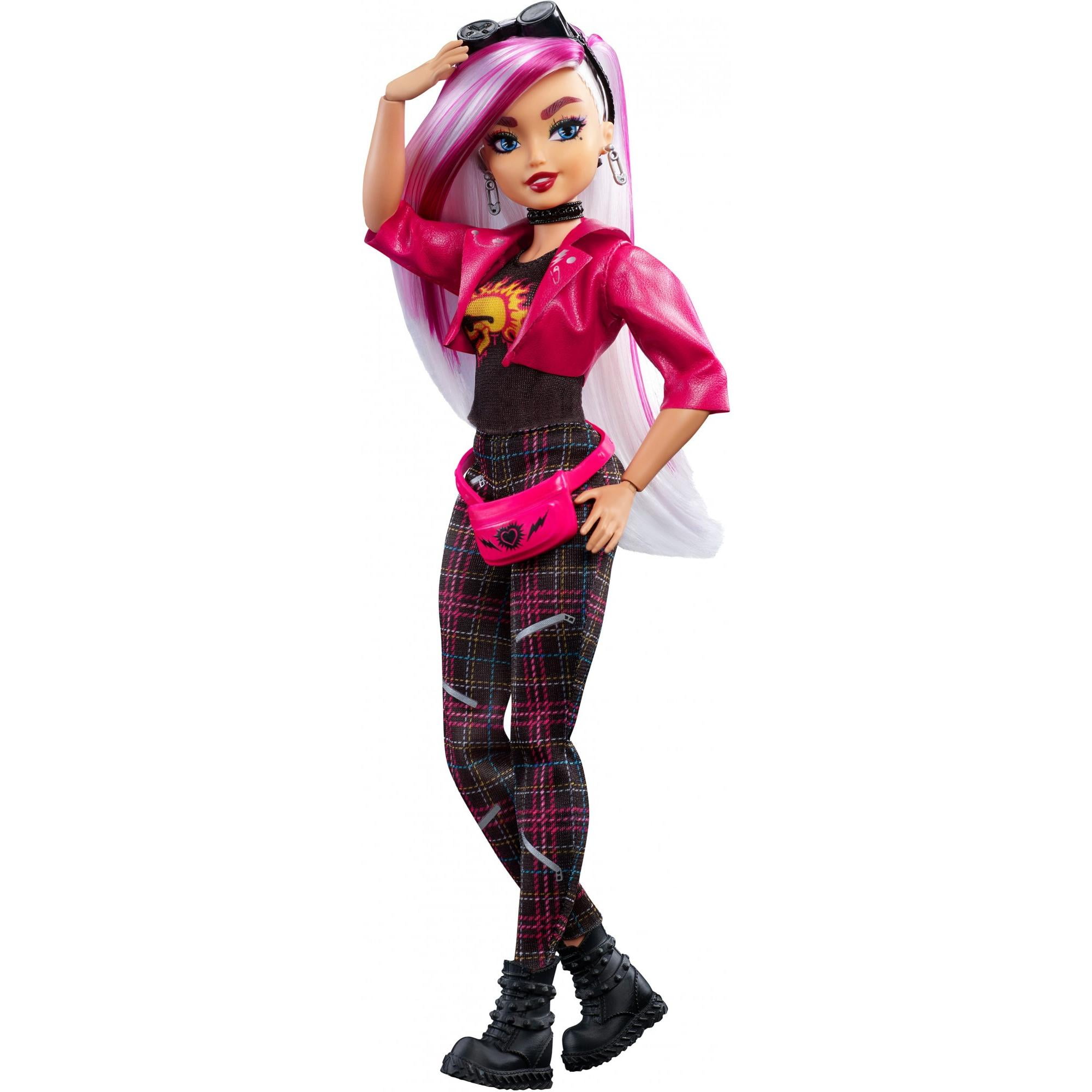 wild hearts crew dolls walmart