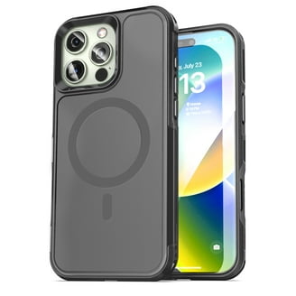 Skinit Tortoise Shell iPhone 16 Pro Max Kickstand Case - Walmart.com Skinit Tortoise Shell iPhone 16 Pro Max Kickstand Case - Walmart.com