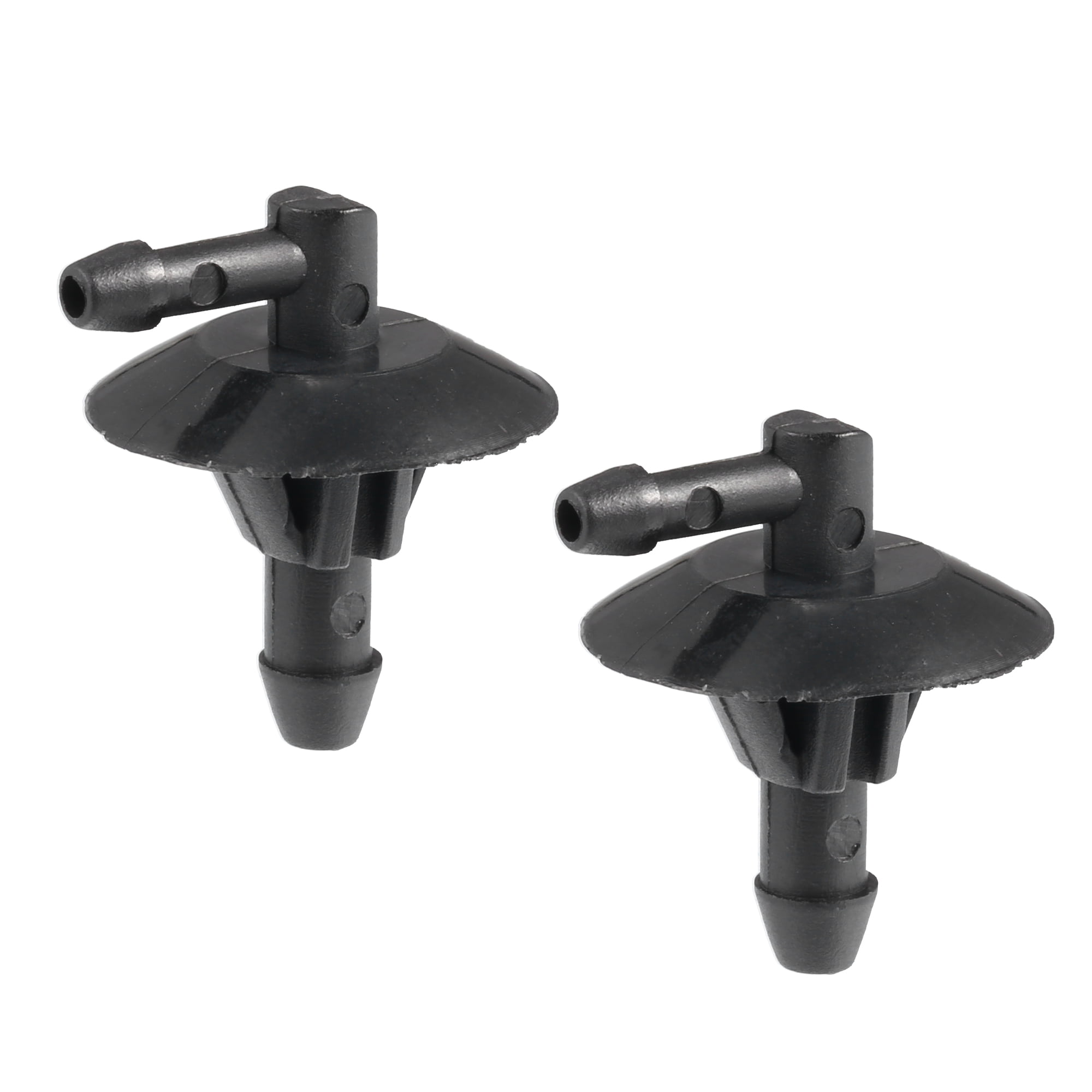 GM Genuine Parts 23181646 Windshield Washer Nozzle - Walmart.com