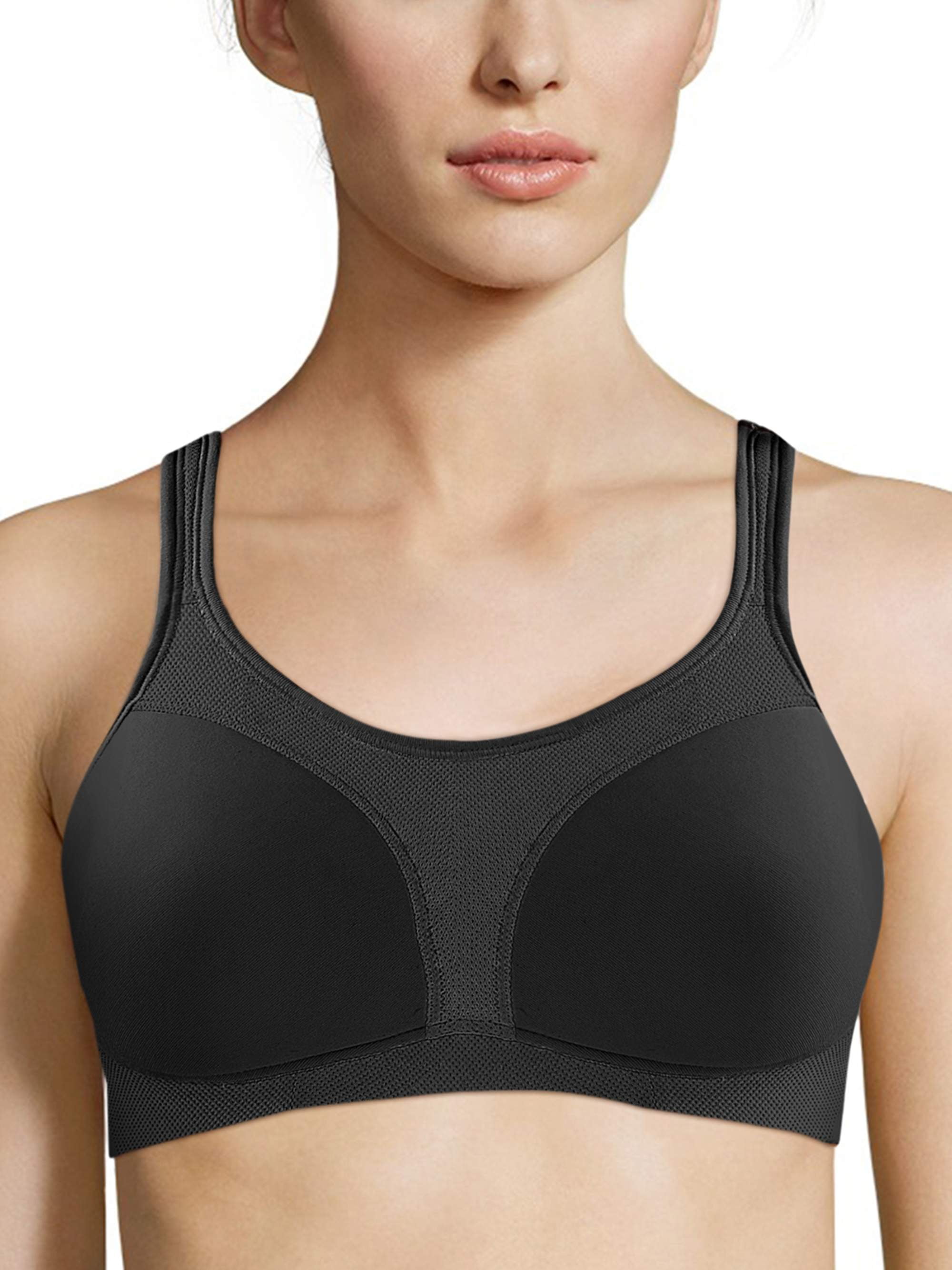 bali bra 6569