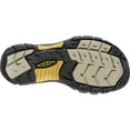 thumbnail image 6 of KEEN Men's Newport H2 Water Sandal with Toe Protection, 6 of 14