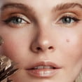 thumbnail image 3 of Stila Trifecta Metallica Lip, Eye & Cheek Stick - Gold (Glittery 24K Gold), 3 of 6