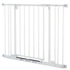 North States Easy Close Metal Gate