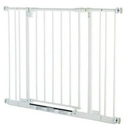 North States Easy Close Metal Gate