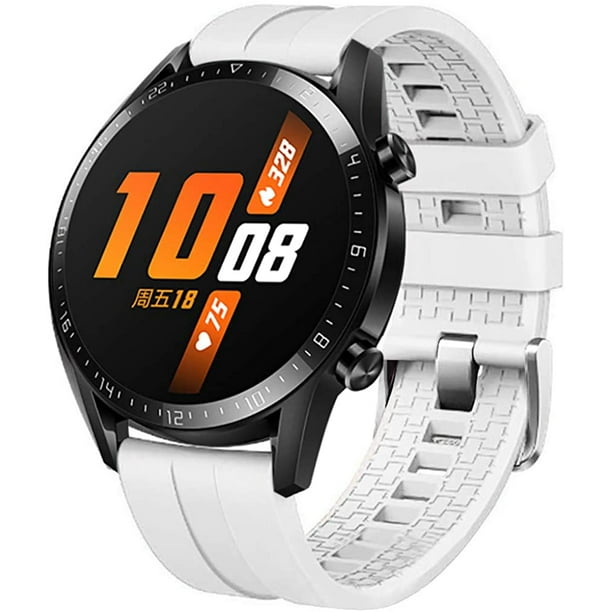 Huawei Watch GT2 (46mm)