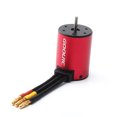 thumbnail image 3 of Motor Sin Escobillas GoolRC 3650 3900KV y 60A Programación ESC Sin Escobillas, 3 of 8