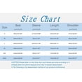 thumbnail image 2 of Womens Ethnic Graphic Short Sleeve Crew Neck Tees Holiday Casual Blouse, 2 of 3