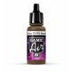 thumbnail image 1 of Paint Vallejo Game Air Alien Púrpura 17 ml, 1 of 3