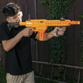 thumbnail image 4 of Adventure Force Tactical Strike, Nexus Pro Ultimate Dart Blaster – Shoots over 125 ft, 4 of 11