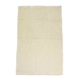 thumbnail image 1 of Trapo de Cocina Mainstays Marqueta de Whitecap, 1 of 4