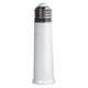 thumbnail image 1 of E27 to E27 Light Socket Extender for Medium Light Bulb Extender Extension Socket 65mm 95mm, 1 of 5