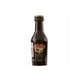 thumbnail image 2 of Pack de 80 Licor Baileys Original de 50ml Baileys Irish Cream Original 50ml, 2 of 3