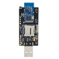 thumbnail image 5 of Dispositivo ofensivo multiusos de código abierto habilitado para GSM WHID Elite Injector, 5 of 5