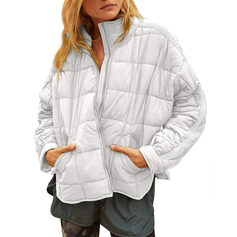 Lightweight women's jacket walmart cheap