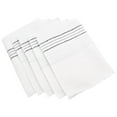 thumbnail image 3 of Wuweikeji 5Pcs Korean Italy Asian Exfoliating Bath Washcloth Body Scrub Shower Soft Towels,Home Decor, 3 of 12