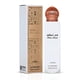 thumbnail image 3 of Perfume Lattafa Fakhar Eau de Parfum para mujer, 100 ml + 150 ml en aerosol, 3 of 8