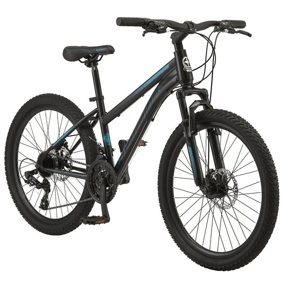 schwinn adult coston 27.5 hybrid electric bike