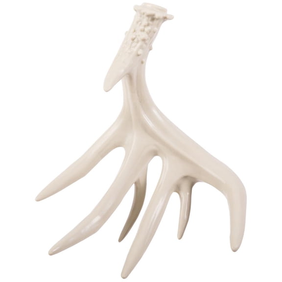 Browning Antler Chew Toy