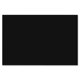 thumbnail image 1 of Papel de construcción Nature Saver 22303, 12 x 18 pulgadas, 50 unidades, negro Nature Saver 641438657260, 1 of 1