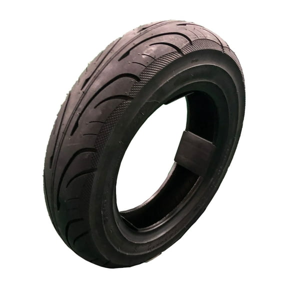 5A Tokyo 5A02 120/70-12 Scooter Tubeless Tire 51L Front/Rear Motorcycle/Moped