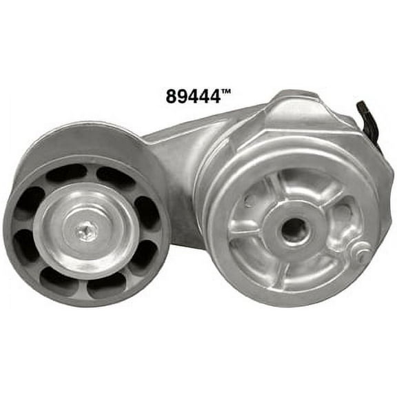 Dayco 89444 - Accessory Drive Belt Tensioner Assembly