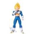thumbnail image 1 of Figura LESESOBE Vegeta DBZ Colección Super Saiyan 28 cm, 1 of 6