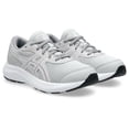 thumbnail image 2 of Zapatillas para correr ASICS Contend 9 para niños de escuela primaria, 2 of 9