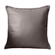 thumbnail image 2 of CaiYueKe Decorative Couch Pillow with Insert - Throw Pillow for Sofa Bed Living Room Bedroom Outdoor Patio Home Decor, Summer Style Square Soft Geometric Pattern Pillowcase, 2 of 7