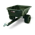 thumbnail image 2 of Ohio Steel Industries 4048P-ATV Ultimate Poly ATV Cart, 2 of 2
