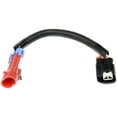 thumbnail image 3 of Dorman 911-140 Vapor Canister Vent Solenoid for Specific Models, 3 of 5