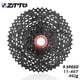 thumbnail image 4 of Sonducket ZTTO 9 velocidades 11-46T rueda libre reemplazable pieza de ciclismo de carretera Ciclismo, 4 of 6