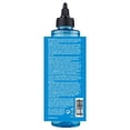 thumbnail image 2 of Matrix Total Results High Amplify Shine Rinse - 6.8 oz, 2 of 3