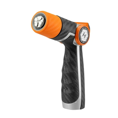 HydroTech Heavy Duty Twist Nozzle